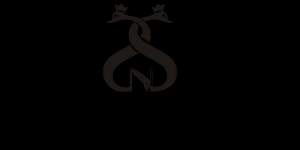 萨西尼品牌logo