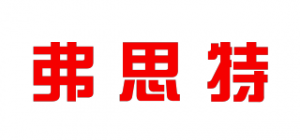 弗思特Fst品牌logo