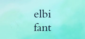 elbifant品牌logo