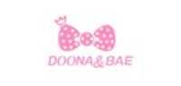 doonabae品牌logo