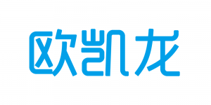 欧凯龙OKLONG品牌logo