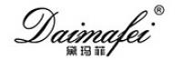 黛玛菲品牌logo