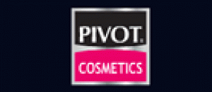 标榜PIVOT品牌logo