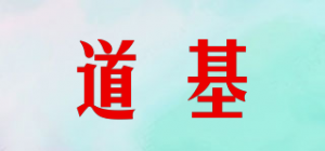道基Dokie品牌logo