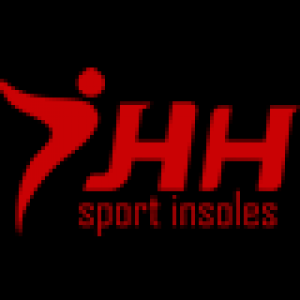 ihh品牌logo