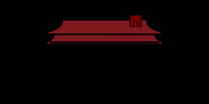邦亿客品牌logo