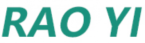 RAOYI品牌logo