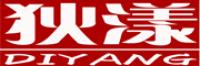 狄漾品牌logo