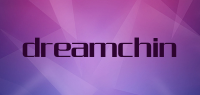 dreamchin品牌logo