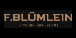 法布莱恩F.Blumlein品牌logo