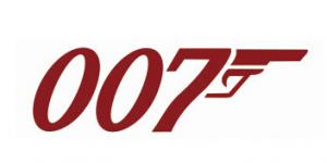 007品牌logo