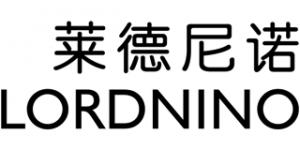 莱德尼诺LORDNINO品牌logo