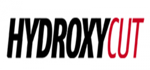 Hydroxycut品牌logo