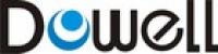 多威尔电器品牌logo