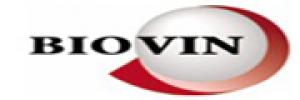 标映BIOVIN品牌logo
