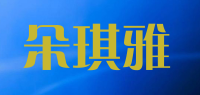 朵琪雅品牌logo