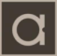 Adelpha品牌logo