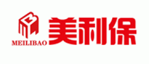 斗鱼FIGHT FISH品牌logo