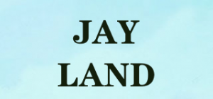 JAYLAND品牌logo