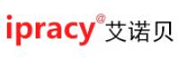 艾诺贝品牌logo