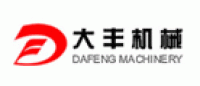 大丰王品牌logo