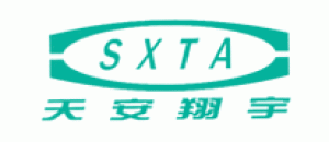 美食杰品牌logo