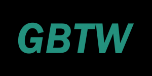 gbtw品牌logo