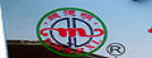 钱德明DMSPXL品牌logo