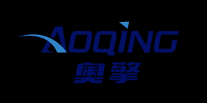 奥擎品牌logo