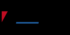 葛力品牌logo