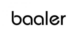 拜耳品牌logo