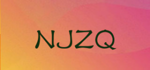 NJZQ品牌logo