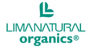 LIMANATURAL品牌logo