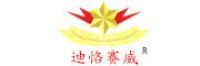 迪恪赛威品牌logo