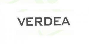 Verdea品牌logo