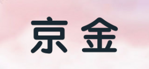 京金品牌logo