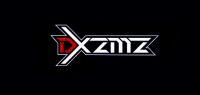 DXZMZ品牌logo