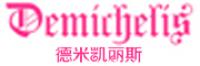 德米凯丽斯品牌logo