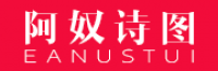 阿奴诗图品牌logo