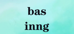 basinng品牌logo