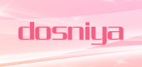 dosniya品牌logo