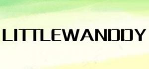 LITTLEWANDDY品牌logo