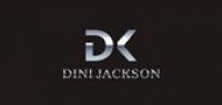 迪尼杰克森品牌logo