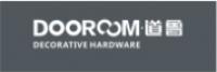 道鲁DOOROOM品牌logo