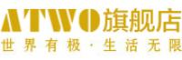 ATWO品牌logo
