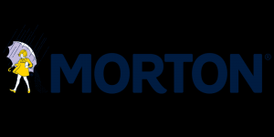 莫顿morton品牌logo