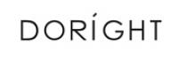 德瑞特品牌logo