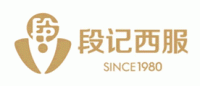 段记品牌logo