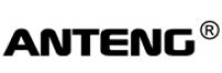 ANTENG品牌logo