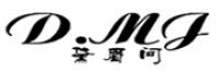 黛眉间品牌logo
